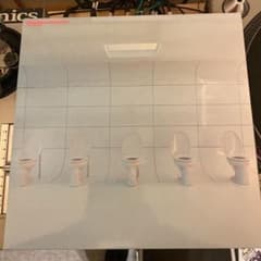 m66776440047_1.jpg?1711015922