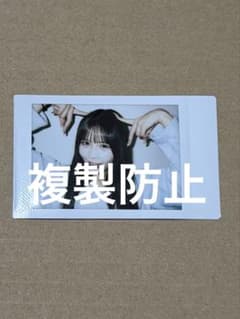 SATSUKI様 リクエスト 2点 まとめ商品のサムネイル