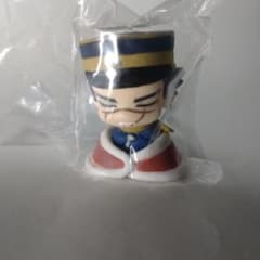 おねむたん　杉元のサムネイル