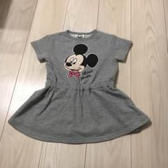 コソコソ様 専用のサムネイル