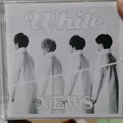 NEWSのサムネイル