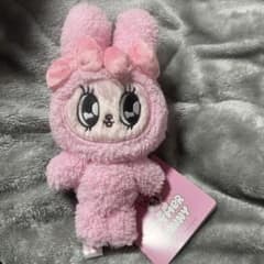 エスターバニー　着ぐるみぬいぐるみ