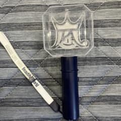 嵐 ARASHI LIVE TOUR Beautiful World ペンライトのサムネイル