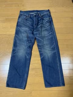 Levis リーバイス　503のサムネイル