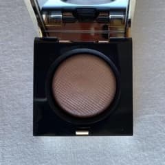 Bobbi Brown リュクスアイシャドウリッチラスター メタルローズのサムネイル