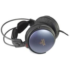オーディオテクニカ アートモニターヘッドフォン ATH-A900のサムネイル