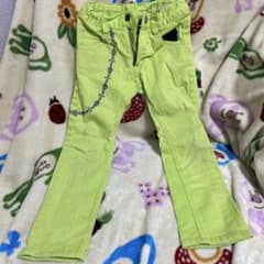Rad Custom ボトムスのサムネイル