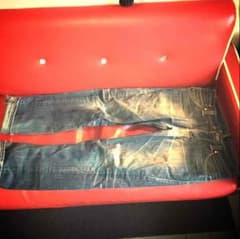 Levi's ENGINEERED JEANSのサムネイル