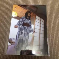 元AKB48 前田敦子のサムネイル