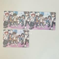 Crazy raccoon CR コレクションカード レア streamer部門 - メルカリ