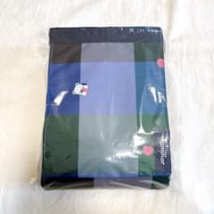 新作 familiar ShupattO エコバッグ 20L 保冷バッグ - メルカリ