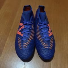 New Balance TEKERS v3 PRO FGのサムネイル