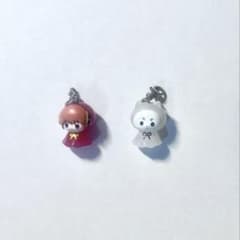 神楽 定春 めじるしアクセサリー2のサムネイル