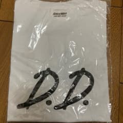 Snow Man Tシャツ 2D.2D.のサムネイル