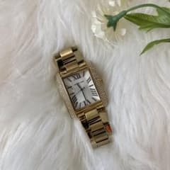 MICHAEL KORS マイケルコース　腕時計　レディースのサムネイル