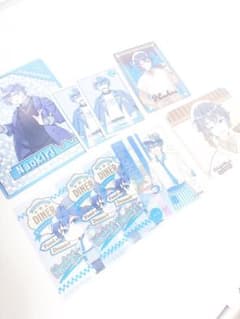 【 るる ちゃん 専用 ページ 】のサムネイル