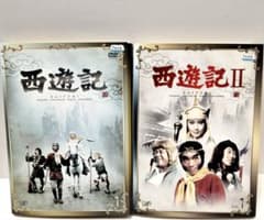 m66781273553_1.jpg?1737471092