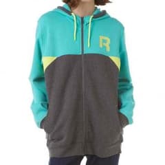 RODEO CROWNS×Reebok パーカーのサムネイル