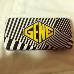 generations ペンケース アルバム特典 ジェネレーションズのサムネイル