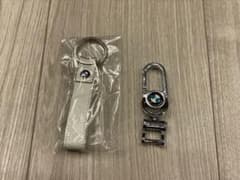 BMW キーホルダーのサムネイル