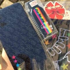 ☆★クレア★☆売切り目標コメントください様 専用ページのサムネイル