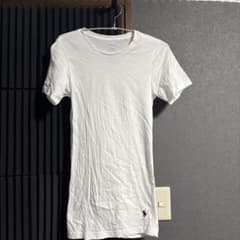 POLO RALPH LAUREN スリムフィット Tシャツ XSのサムネイル