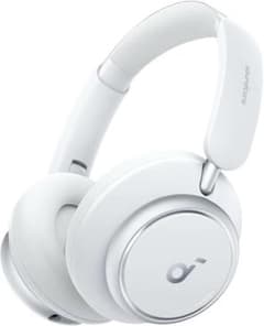 soundcore Space Q45 ホワイト　お値下げ可能‼️のサムネイル