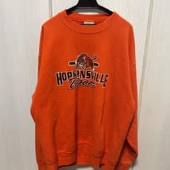 古着 スウェット トレーナーのサムネイル