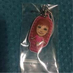 中島美央クリーナー♤即購入OKのサムネイル