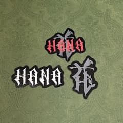 みーたん様 リクエスト 2点 まとめ商品 - メルカリ