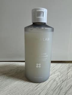 SKIN &LAB グルタチオントナーのサムネイル
