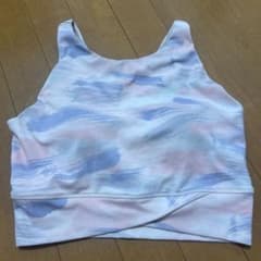sukara ブラトップのサムネイル
