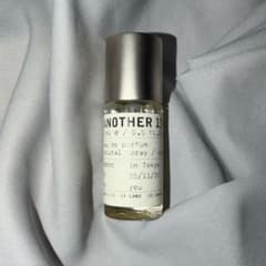 ANOTHER 13 15ml LE LABO - メルカリ