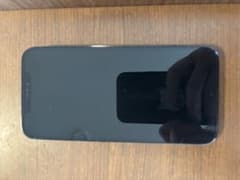 あ*み様 Apple iPhone 12 Pro Max 128GB(SIMフリのサムネイル