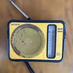 m66784922133_1.jpg?1769821939