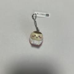 ちいかわ×くら寿司 コラボチャームのサムネイル