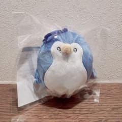 【新品・未開封】SJ SS10 日本公式 ぬいぐるみキーホルダー(キュヒョン) 新品・未開封】SJ SS10 日本公式 ぬいぐるみキーホルダー(キュヒョン