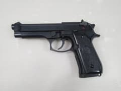WA m92f GBB ジャンクのサムネイル