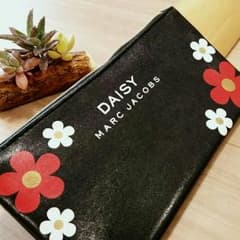 ポーチ 小物入れのサムネイル