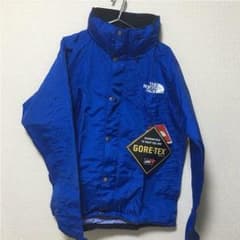 THE NORTH FACE 新品未使用 上下のサムネイル