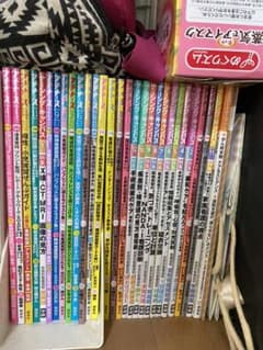 プチナース ナーシング・キャンバスのサムネイル