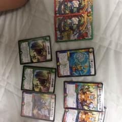 サウザー様 専用のサムネイル