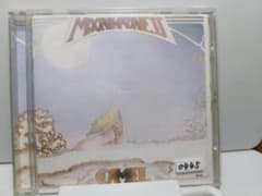 CAMEL CD「Moonmadness」のサムネイル