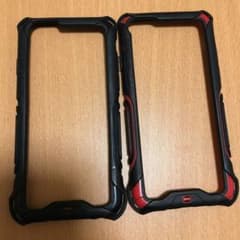 iPhoneケースのサムネイル