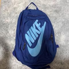 NIKE リュックのサムネイル