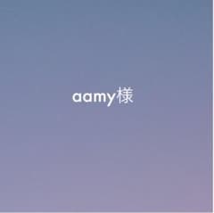 専用出品のサムネイル