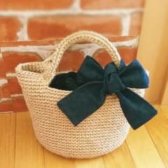 ルー様専用ページのサムネイル