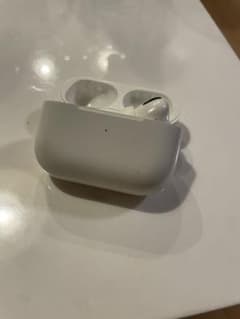 AirPods Pro ホワイトのサムネイル