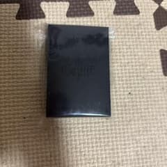 theGazettE トランプのサムネイル