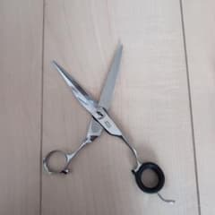 ミズタニシザー SWORD※今月値下げのサムネイル